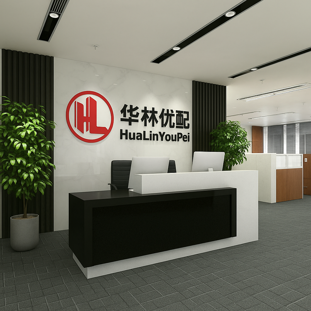 股票配资体验 有哪些事看似很小...... 但能要我的命！！！